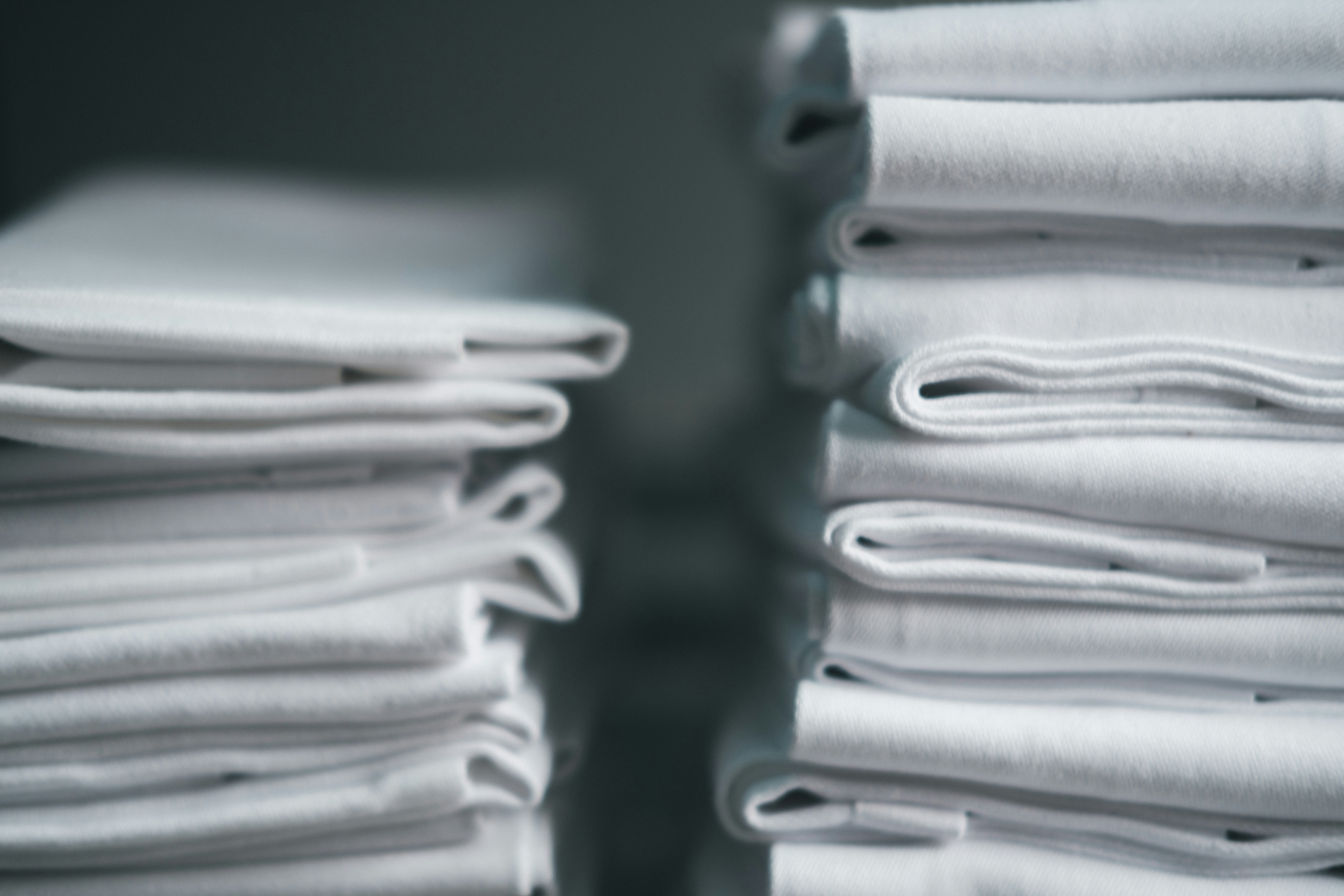 LDS Commercial Laundry Services Sydney